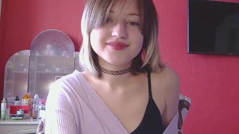 belovedmary online show from 03/08/26, 04:27