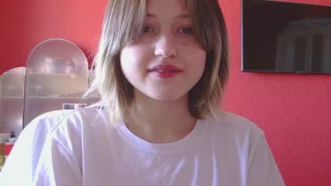 belovedmary online show from 03/23/26, 07:56