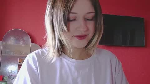 belovedmary online show from 03/28/26, 08:47