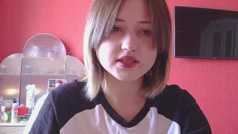 belovedmary online show from 04/06/26, 08:37