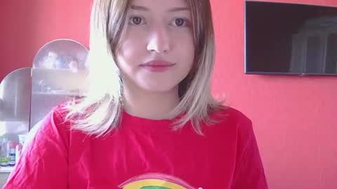 Snapshot of belovedmary chatting on 06/22/26, 05:37 belovedmary online show from 06/22/26, 05:37