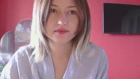 Snapshot of belovedmary chatting on 06/27/26, 06:51 belovedmary online show from 06/27/26, 06:51