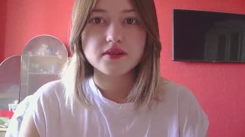 Snapshot of belovedmary chatting on 07/11/26, 10:29 belovedmary online show from 07/11/26, 10:29