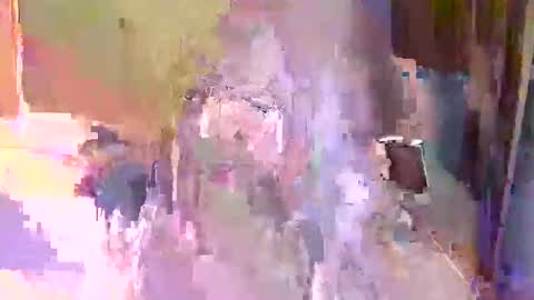 Nica online show from 05/21/26, 10:55
