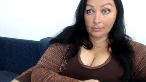 beluckynow online show from 10/12/25, 06:51