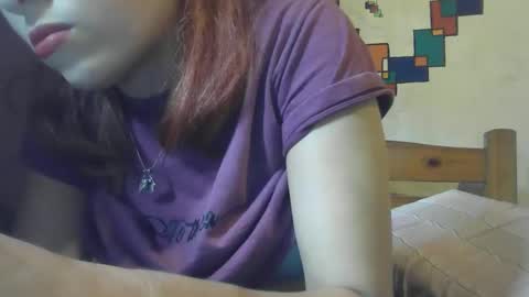 Snapshot of beluhestia chatting on 04/21/26, 06:44 beluhestia online show from 04/21/26, 06:44