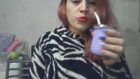 Snapshot of beluhestia chatting on 05/11/26, 03:45 beluhestia online show from 05/11/26, 03:45