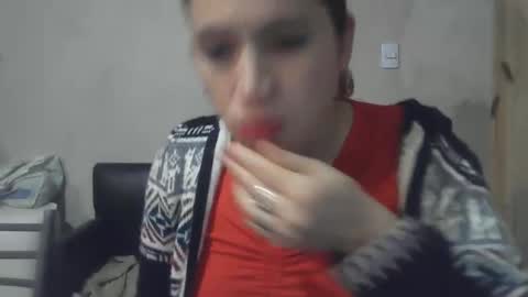 Snapshot of beluhestia chatting on 05/14/26, 06:20 beluhestia online show from 05/14/26, 06:20