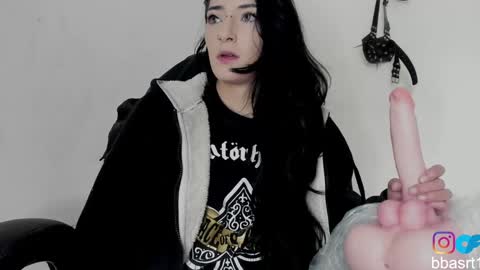 Snapshot of belyswitch chatting on 12/02/24, 03:36 Bely Bbasrt1 - hot online show from 12/02/24, 03:36