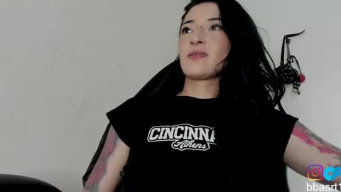 Snapshot of belyswitch chatting on 12/09/24, 03:22 Bely Bbasrt1 - hot online show from 12/09/24, 03:22