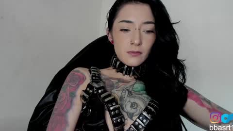 Snapshot of belyswitch chatting on 12/11/24, 03:47 Bely Bbasrt1 - hot online show from 12/11/24, 03:47