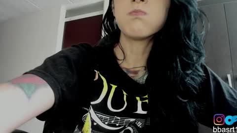 Snapshot of belyswitch chatting on 12/12/24, 03:27 Bely Bbasrt1 - hot online show from 12/12/24, 03:27