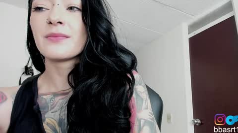 Snapshot of belyswitch chatting on 12/20/24, 08:23 Bely Bbasrt1 - hot online show from 12/20/24, 08:23