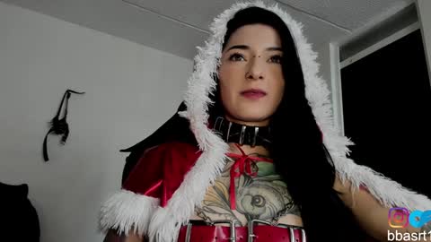 Snapshot of belyswitch chatting on 12/24/24, 01:39 Bely Bbasrt1 - hot online show from 12/24/24, 01:39