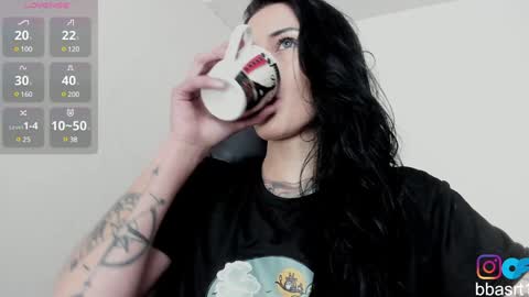 Snapshot of belyswitch chatting on 12/29/24, 05:33 Bely Bbasrt1 - hot online show from 12/29/24, 05:33