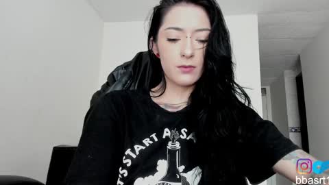 Snapshot of belyswitch chatting on 01/04/25, 05:47 Bely Bbasrt1 - hot online show from 01/04/25, 05:47