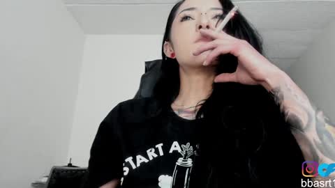 Snapshot of belyswitch chatting on 01/04/25, 08:48 Bely Bbasrt1 - hot online show from 01/04/25, 08:48