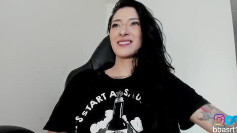 Snapshot of belyswitch chatting on 01/10/25, 02:55 Bely Bbasrt1 - hot online show from 01/10/25, 02:55