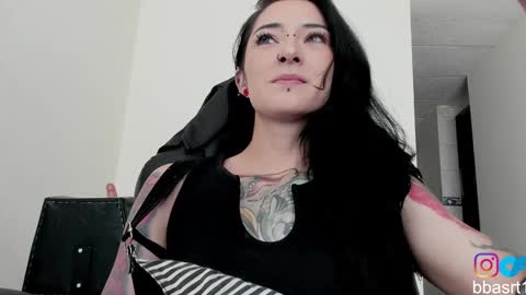 Snapshot of belyswitch chatting on 01/23/25, 08:13 Bely Bbasrt1 - hot online show from 01/23/25, 08:13