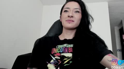 Snapshot of belyswitch chatting on 01/28/25, 05:46 Bely Bbasrt1 - hot online show from 01/28/25, 05:46