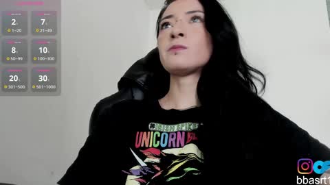 Snapshot of belyswitch chatting on 02/05/25, 03:20 Bely Bbasrt1 - hot online show from 02/05/25, 03:20