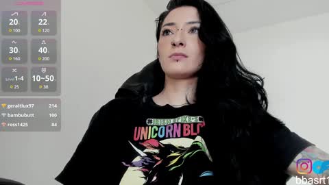 Snapshot of belyswitch chatting on 02/05/25, 06:26 Bely Bbasrt1 - hot online show from 02/05/25, 06:26