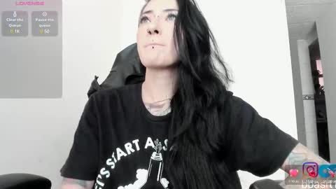 Snapshot of belyswitch chatting on 02/10/25, 02:48 Bely Bbasrt1 - hot online show from 02/10/25, 02:48