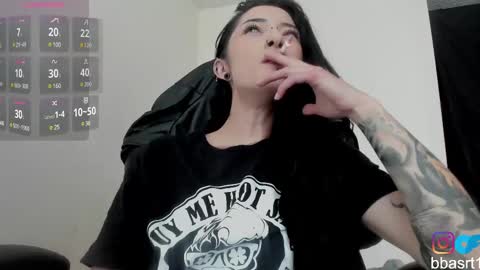 Snapshot of belyswitch chatting on 02/28/25, 02:53 Bely Bbasrt1 - hot online show from 02/28/25, 02:53