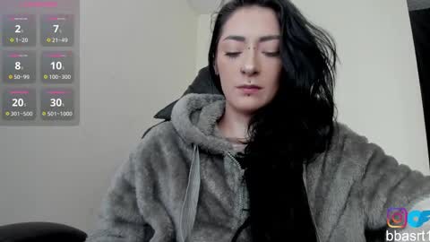 Snapshot of belyswitch chatting on 03/03/25, 02:59 Bely Bbasrt1 - hot online show from 03/03/25, 02:59