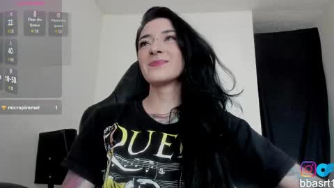 Snapshot of belyswitch chatting on 03/09/25, 07:26 Bely Bbasrt1 - hot online show from 03/09/25, 07:26