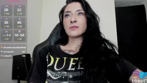 Snapshot of belyswitch chatting on 03/09/25, 10:30 Bely Bbasrt1 - hot online show from 03/09/25, 10:30