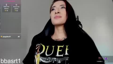 Snapshot of belyswitch chatting on 09/14/25, 12:37 Bely Bbasrt1 - hot online show from 09/14/25, 12:37