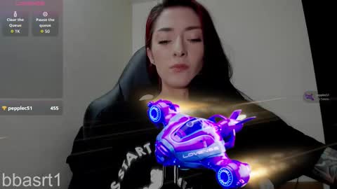 Snapshot of belyswitch chatting on 09/15/25, 11:05 Bely Bbasrt1 - hot online show from 09/15/25, 11:05