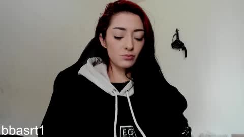 Snapshot of belyswitch chatting on 09/16/25, 04:19 Bely Bbasrt1 - hot online show from 09/16/25, 04:19