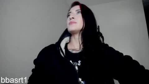 Snapshot of belyswitch chatting on 09/17/25, 10:33 Bely Bbasrt1 - hot online show from 09/17/25, 10:33