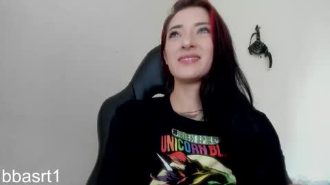 Snapshot of belyswitch chatting on 09/18/25, 04:31 Bely Bbasrt1 - hot online show from 09/18/25, 04:31