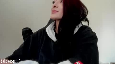 Snapshot of belyswitch chatting on 09/19/25, 05:35 Bely Bbasrt1 - hot online show from 09/19/25, 05:35