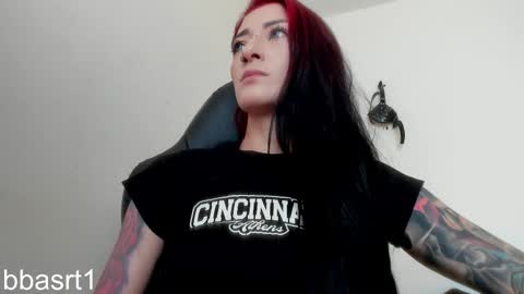 Snapshot of belyswitch chatting on 09/21/25, 07:59 Bely Bbasrt1 - hot online show from 09/21/25, 07:59