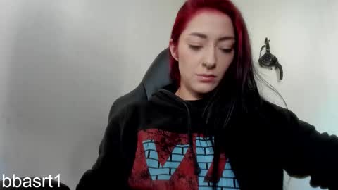 Snapshot of belyswitch chatting on 09/22/25, 01:02 Bely Bbasrt1 - hot online show from 09/22/25, 01:02