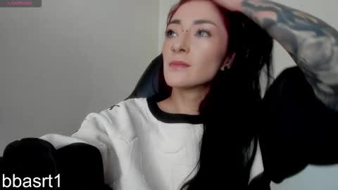 Snapshot of belyswitch chatting on 10/02/25, 03:19 Bely Bbasrt1 - hot online show from 10/02/25, 03:19