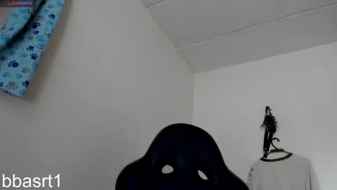 Snapshot of belyswitch chatting on 10/05/25, 03:21 Bely Bbasrt1 - hot online show from 10/05/25, 03:21