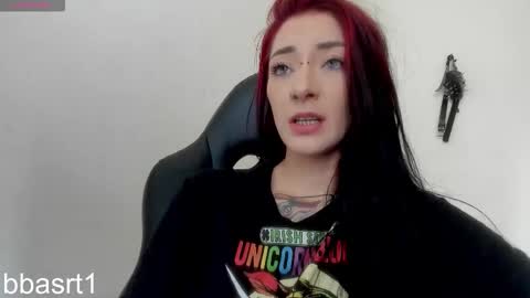 Snapshot of belyswitch chatting on 10/11/25, 05:11 Bely Bbasrt1 - hot online show from 10/11/25, 05:11