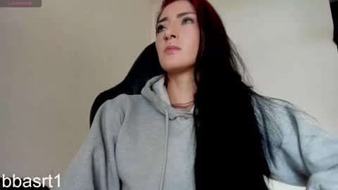 Snapshot of belyswitch chatting on 10/20/25, 04:29 Bely Bbasrt1 - hot online show from 10/20/25, 04:29