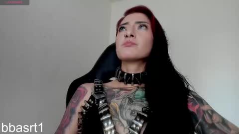 Snapshot of belyswitch chatting on 10/22/25, 02:50 Bely Bbasrt1 - hot online show from 10/22/25, 02:50