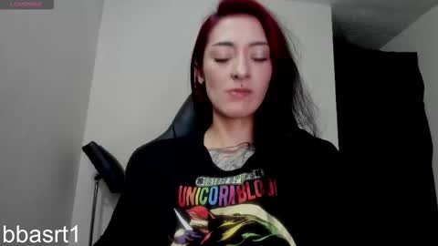 Snapshot of belyswitch chatting on 10/25/25, 01:35 Bely Bbasrt1 - hot online show from 10/25/25, 01:35