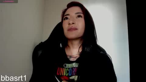 Snapshot of belyswitch chatting on 10/25/25, 10:04 Bely Bbasrt1 - hot online show from 10/25/25, 10:04