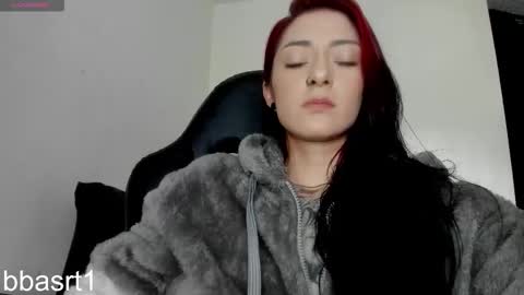 Snapshot of belyswitch chatting on 11/02/25, 08:33 Bely Bbasrt1 - hot online show from 11/02/25, 08:33