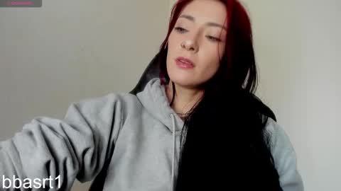 Snapshot of belyswitch chatting on 11/06/25, 02:29 Bely Bbasrt1 - hot online show from 11/06/25, 02:29