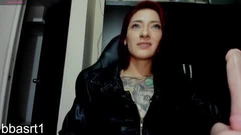 Snapshot of belyswitch chatting on 11/07/25, 11:38 Bely Bbasrt1 - hot online show from 11/07/25, 11:38