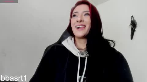 Snapshot of belyswitch chatting on 11/10/25, 03:44 Bely Bbasrt1 - hot online show from 11/10/25, 03:44